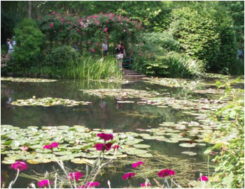 Giverny